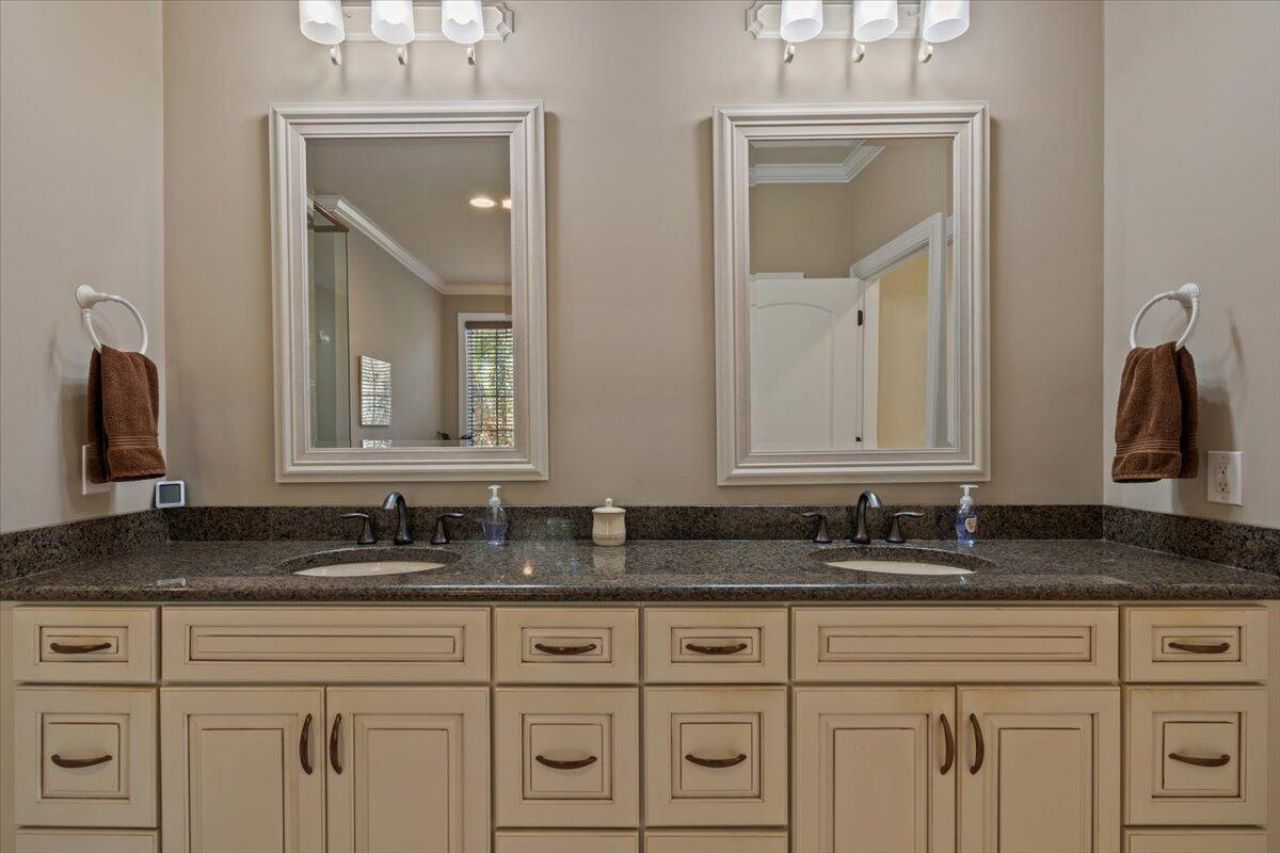 4477 Hope Plantation Drive Photo 59