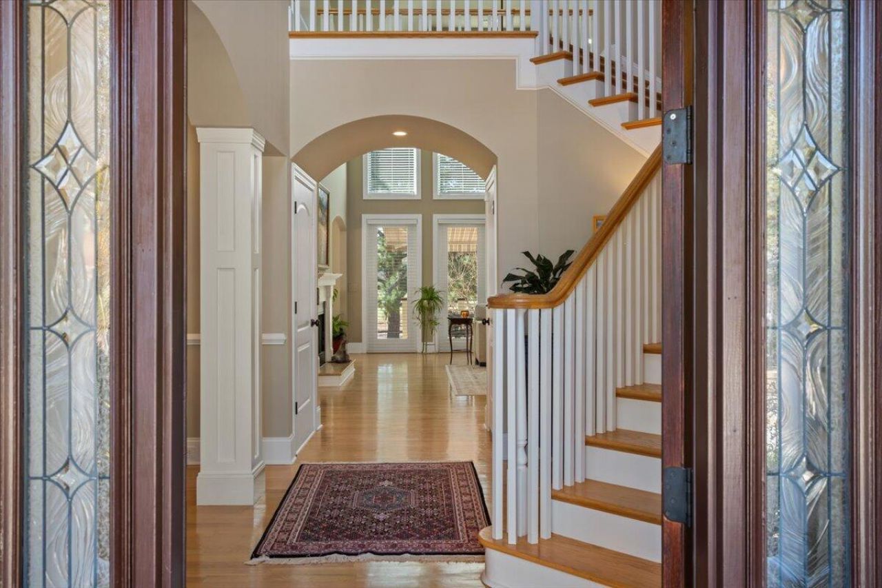 4477 Hope Plantation Drive Photo 6