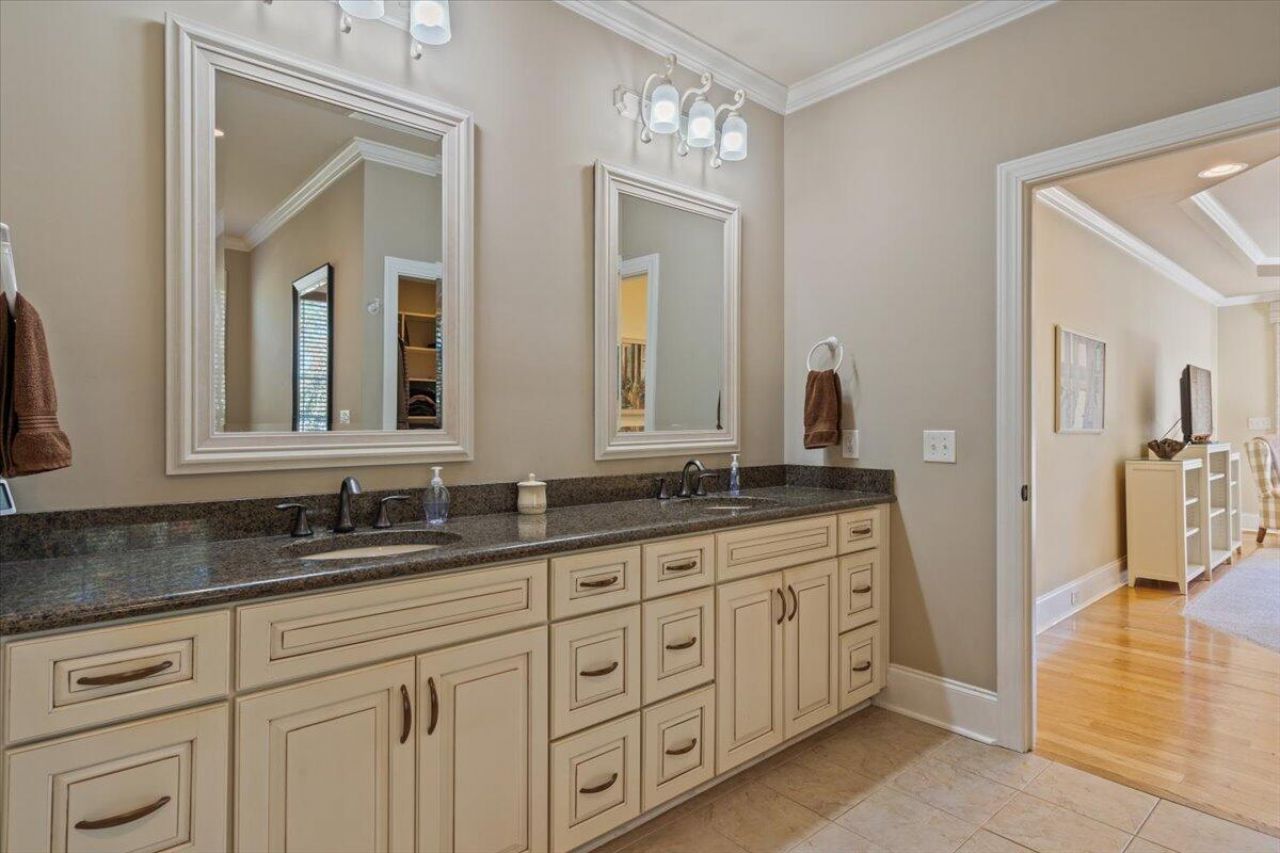 4477 Hope Plantation Drive Photo 60