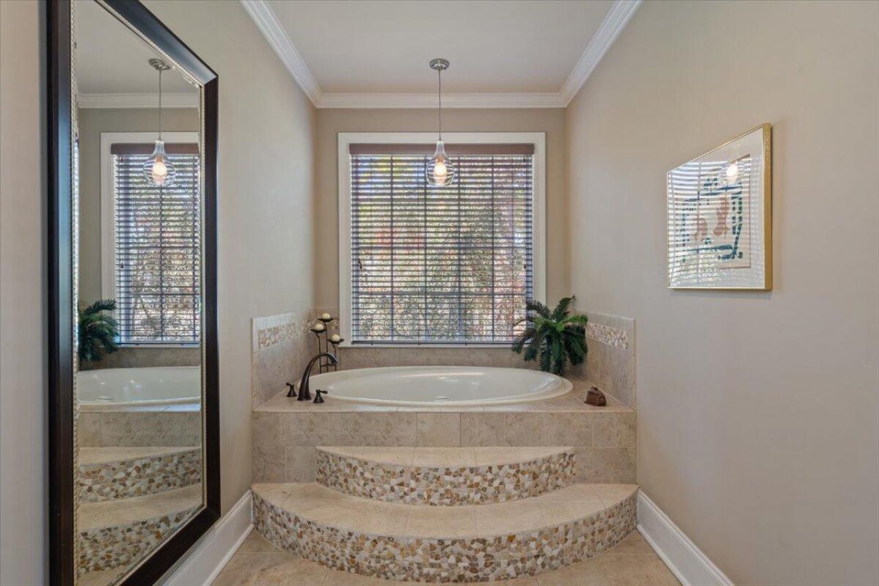 4477 Hope Plantation Drive Photo 61