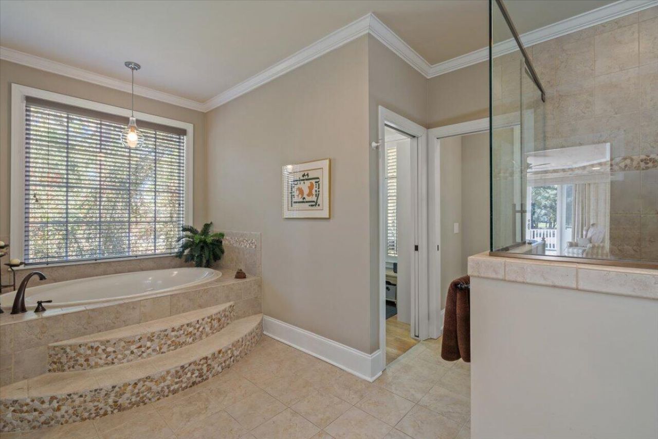 4477 Hope Plantation Drive Photo 62