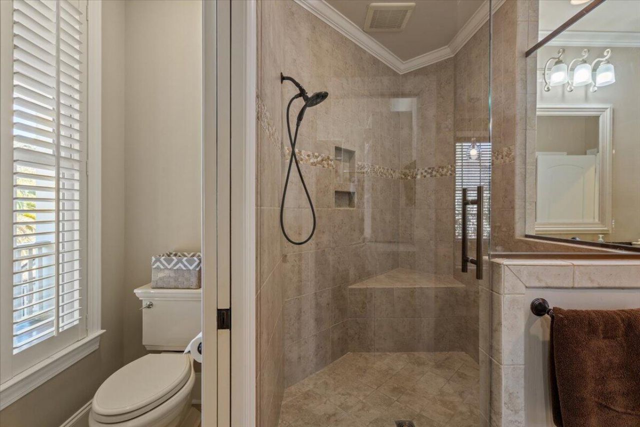 4477 Hope Plantation Drive Photo 63