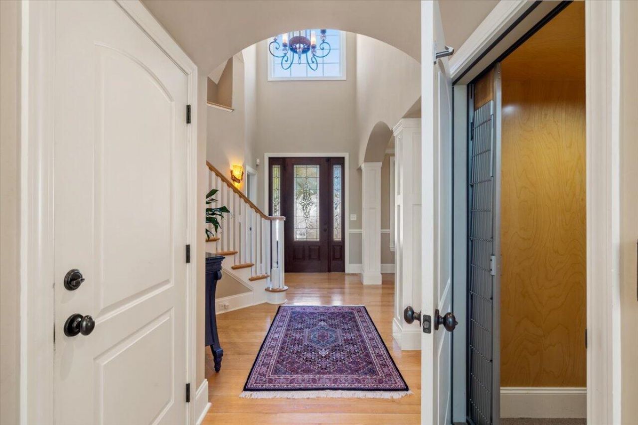 4477 Hope Plantation Drive Photo 64