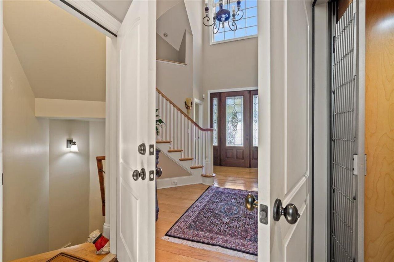 4477 Hope Plantation Drive Photo 65