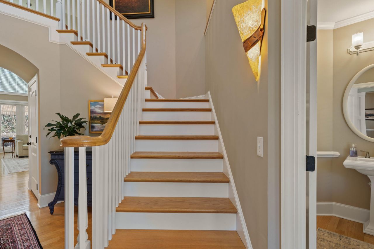 4477 Hope Plantation Drive Photo 66