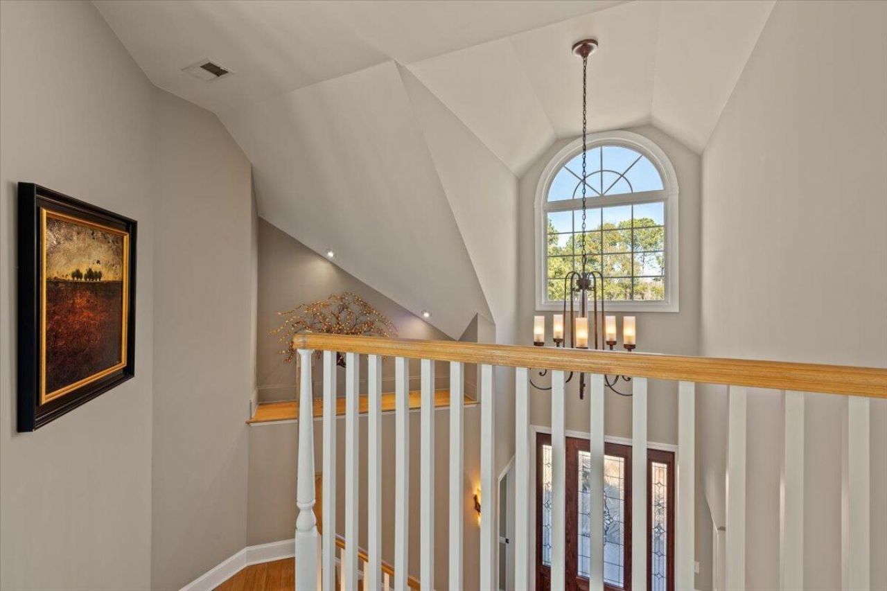 4477 Hope Plantation Drive Photo 67