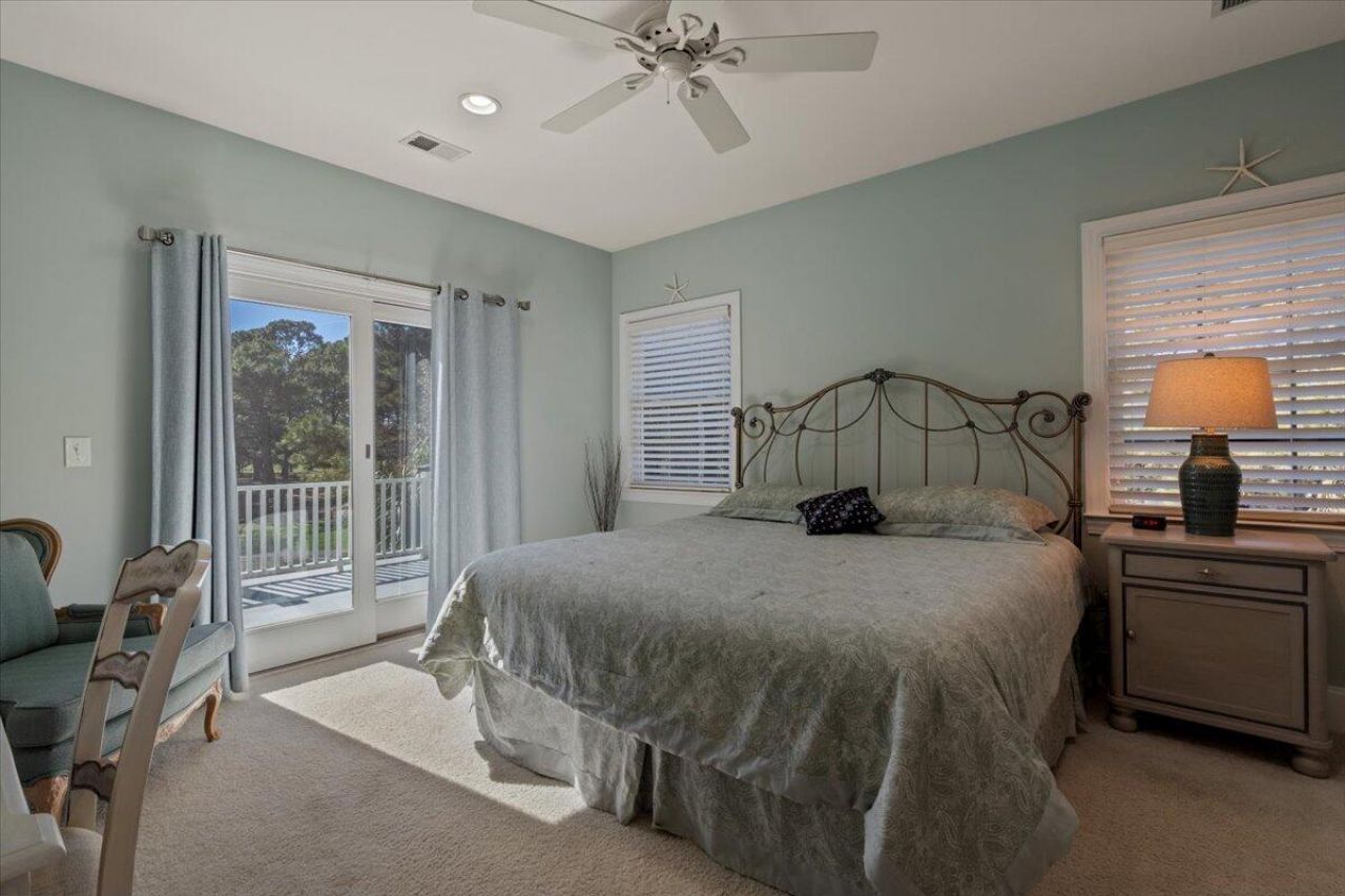 4477 Hope Plantation Drive Photo 68