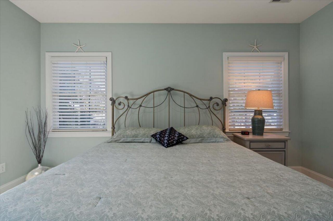 4477 Hope Plantation Drive Photo 69