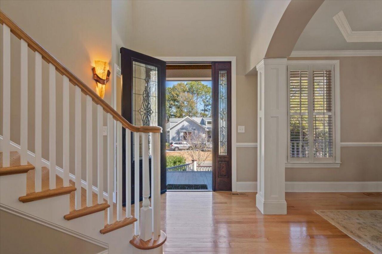 4477 Hope Plantation Drive Photo 7