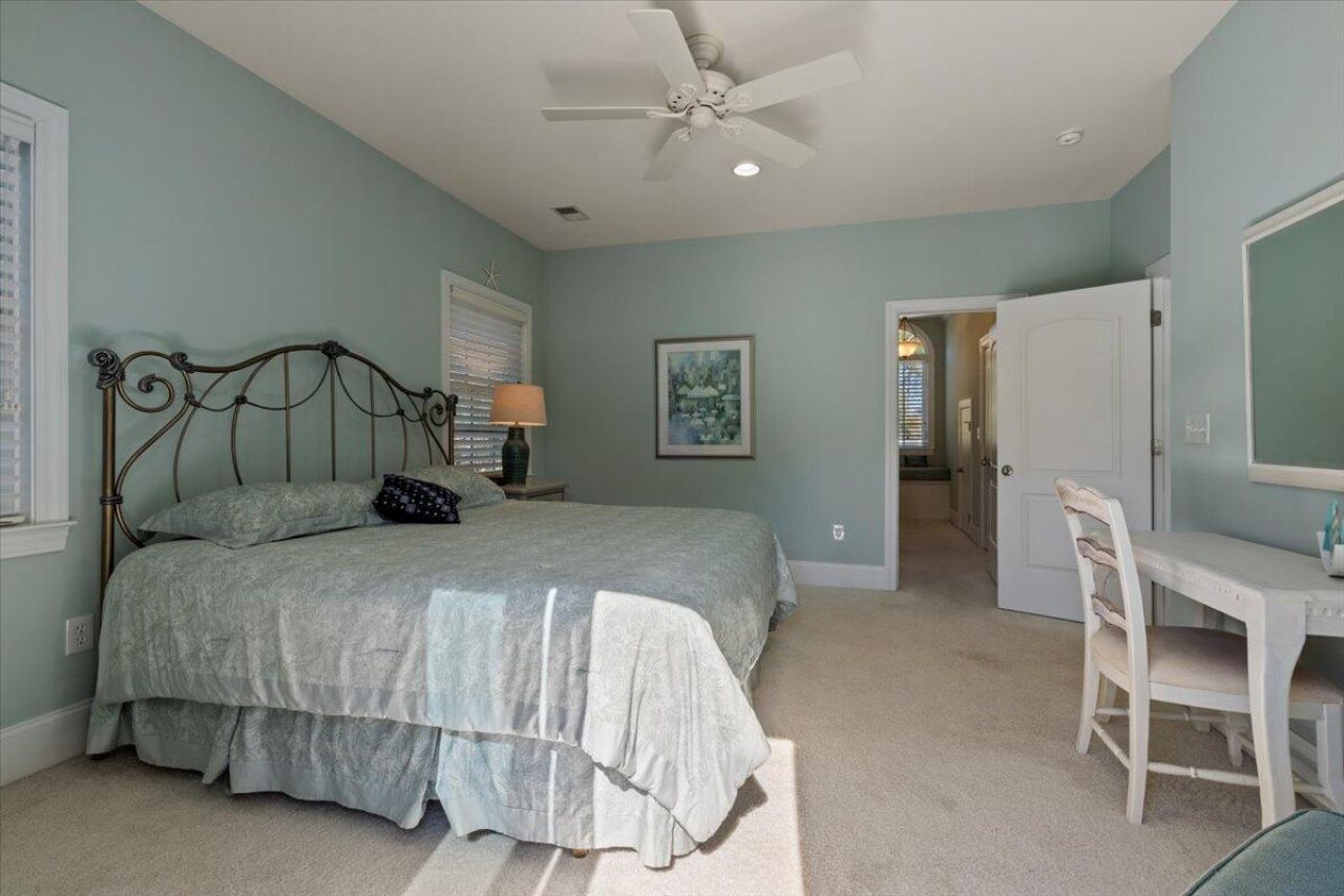 4477 Hope Plantation Drive Photo 70