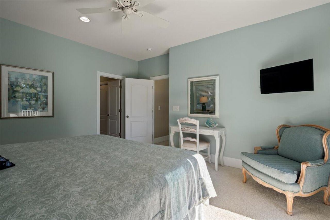 4477 Hope Plantation Drive Photo 71