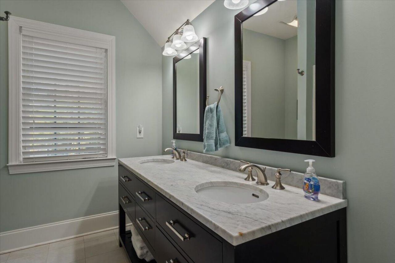 4477 Hope Plantation Drive Photo 72