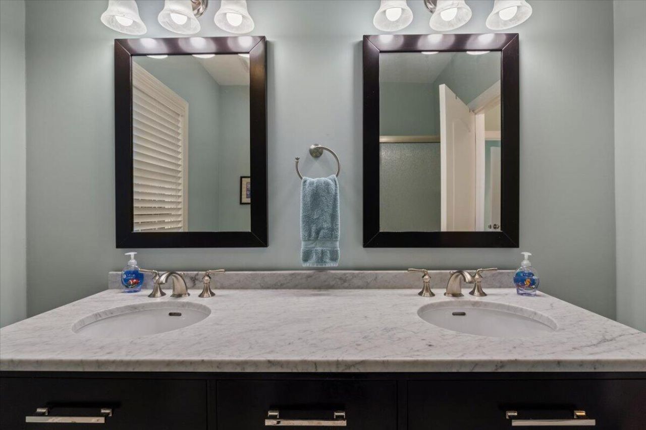 4477 Hope Plantation Drive Photo 73