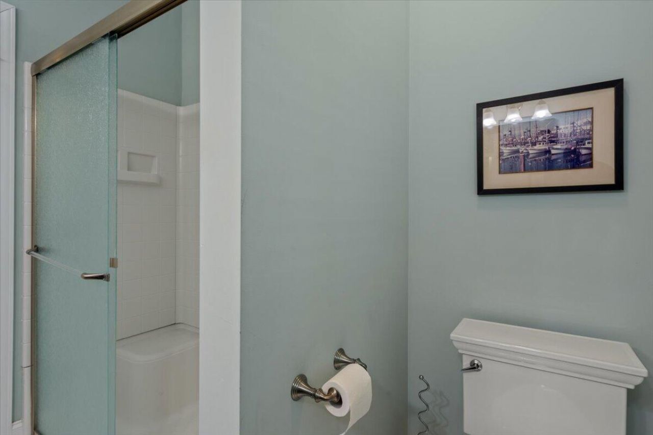 4477 Hope Plantation Drive Photo 74