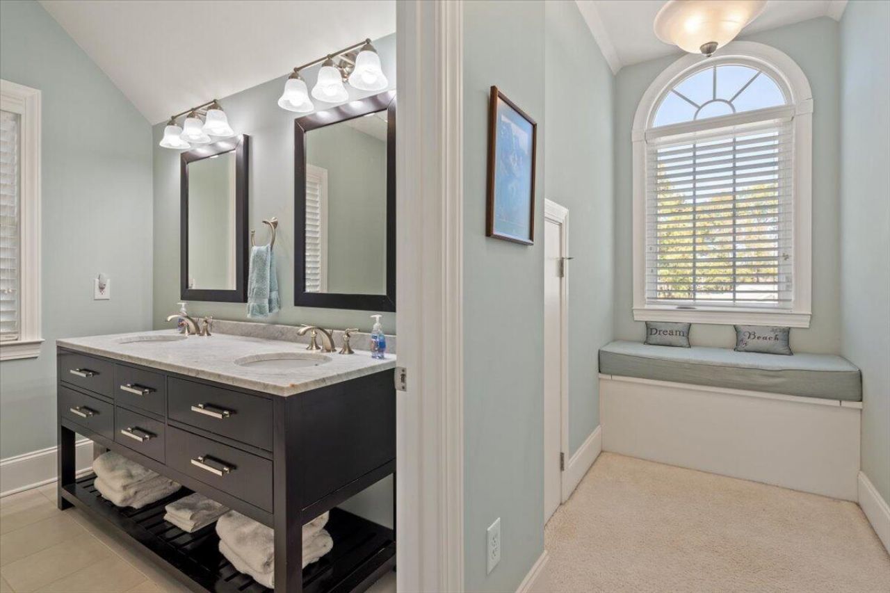 4477 Hope Plantation Drive Photo 75