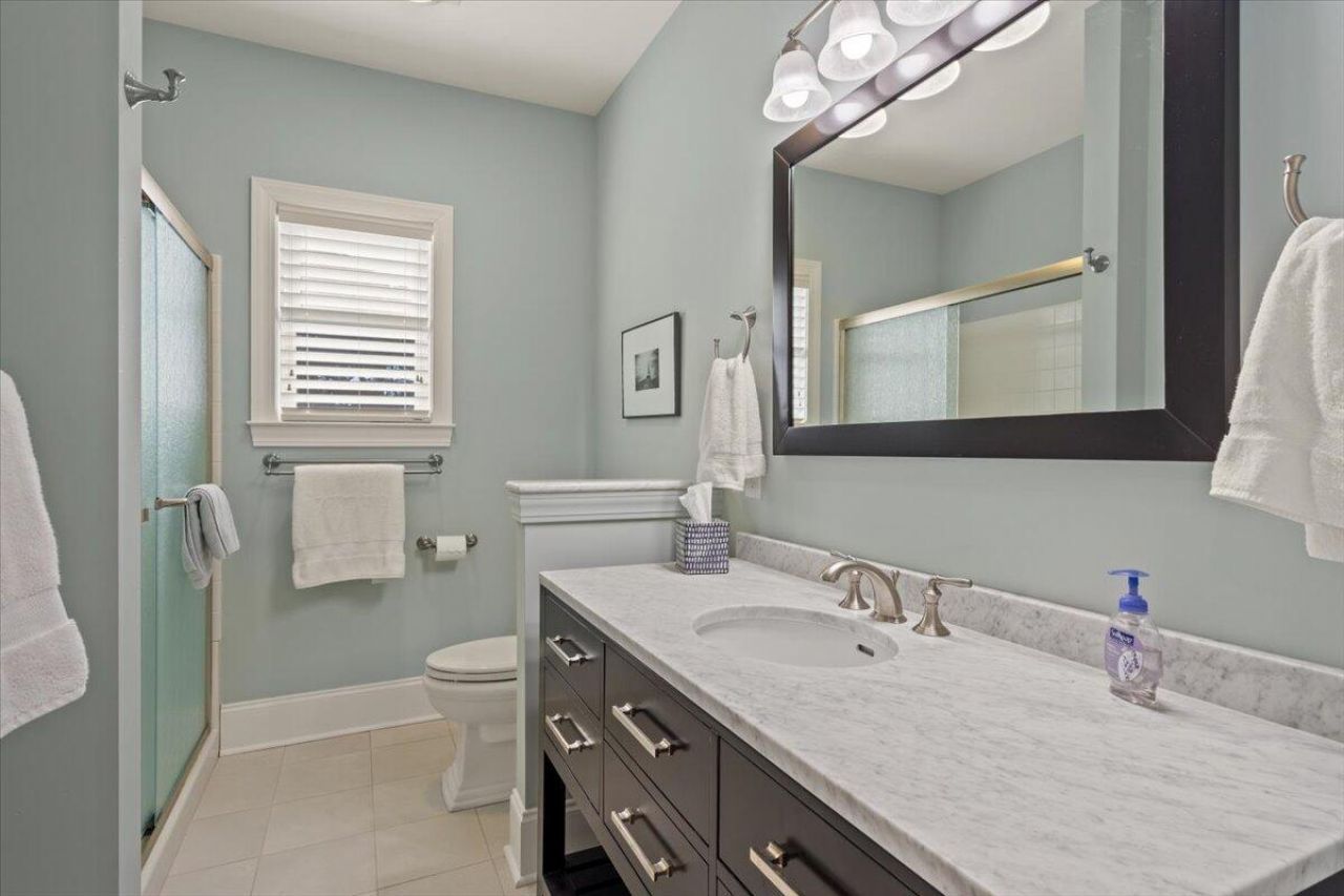 4477 Hope Plantation Drive Photo 76