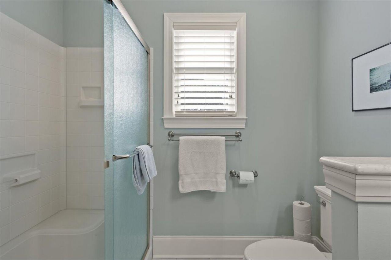 4477 Hope Plantation Drive Photo 77