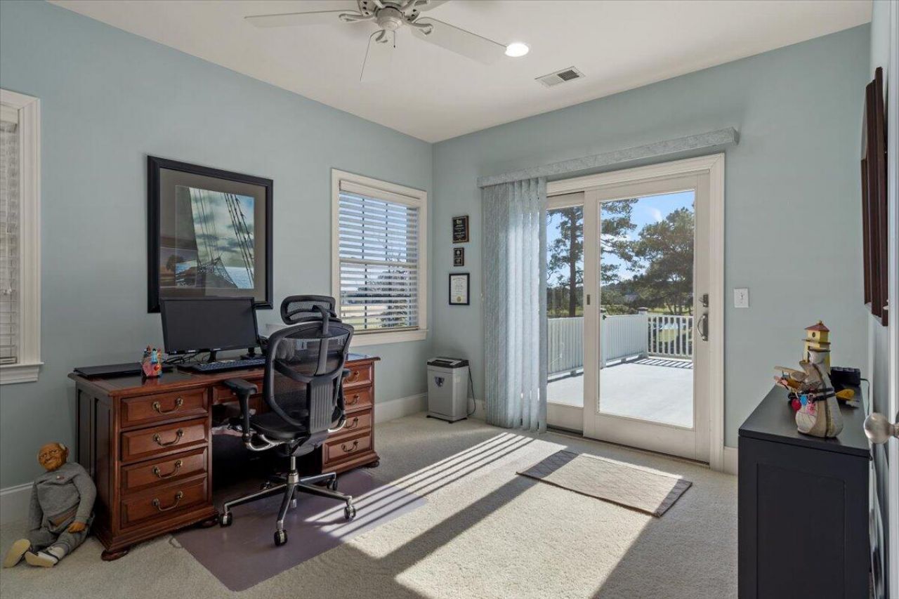 4477 Hope Plantation Drive Photo 78