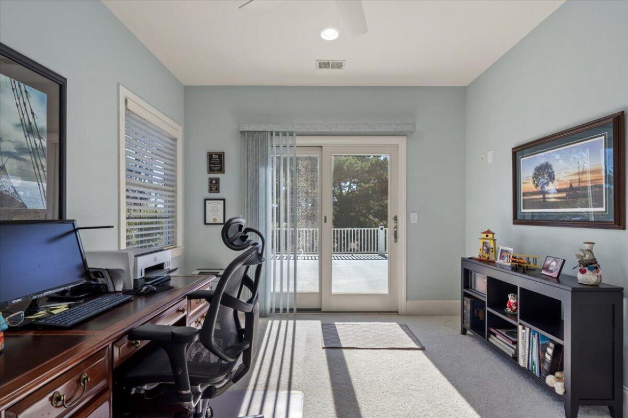 4477 Hope Plantation Drive Photo 79