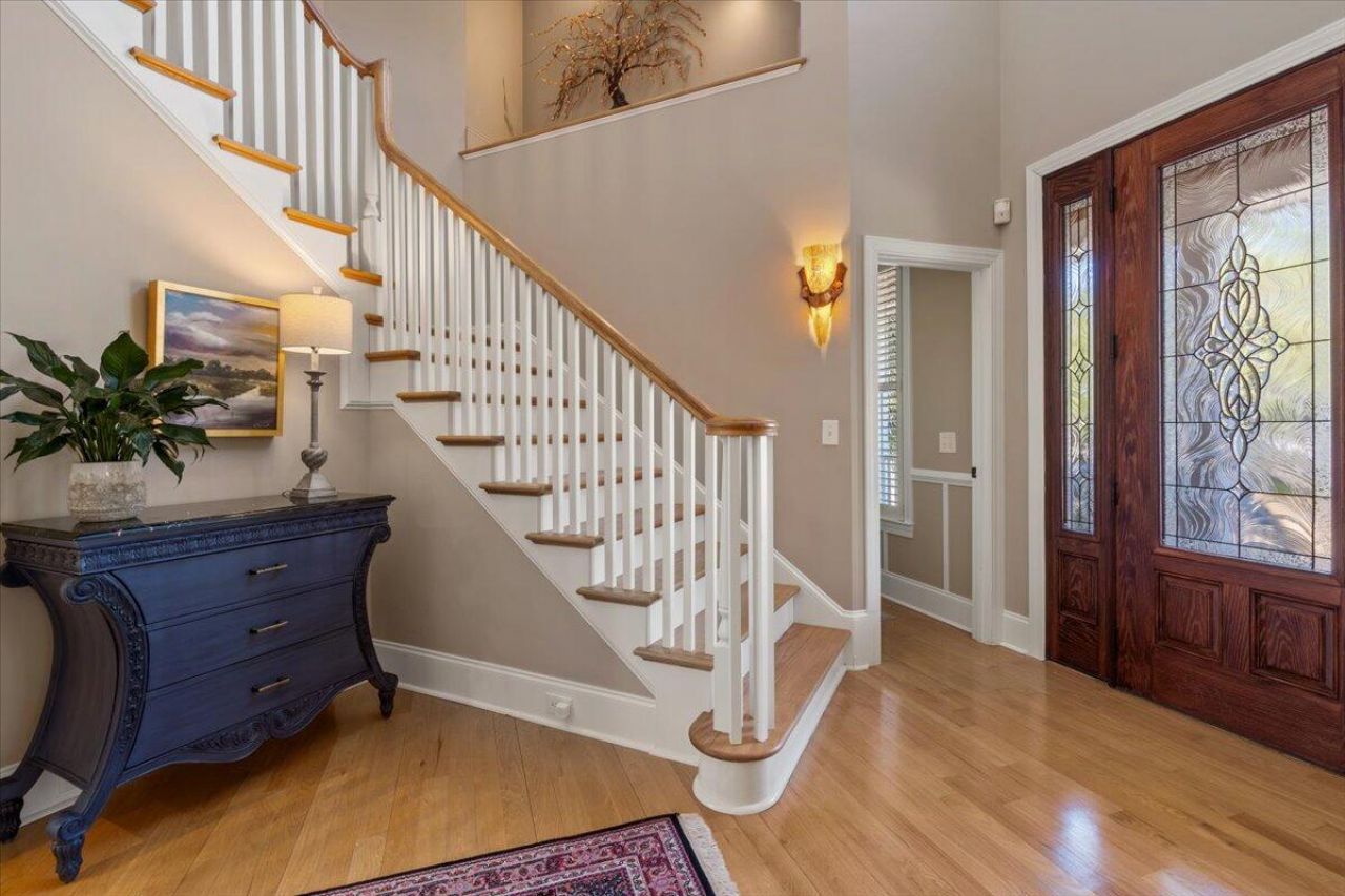 4477 Hope Plantation Drive Photo 8