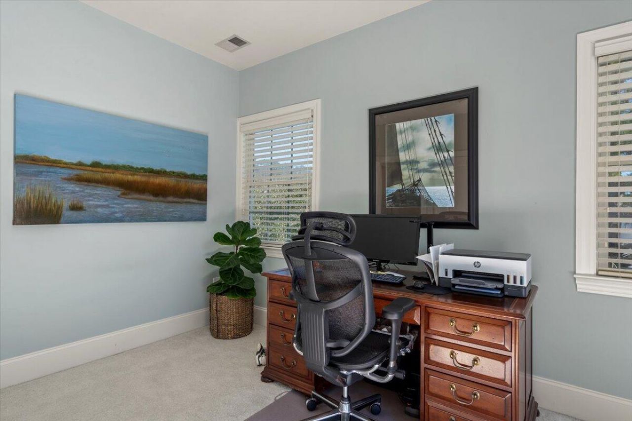 4477 Hope Plantation Drive Photo 80