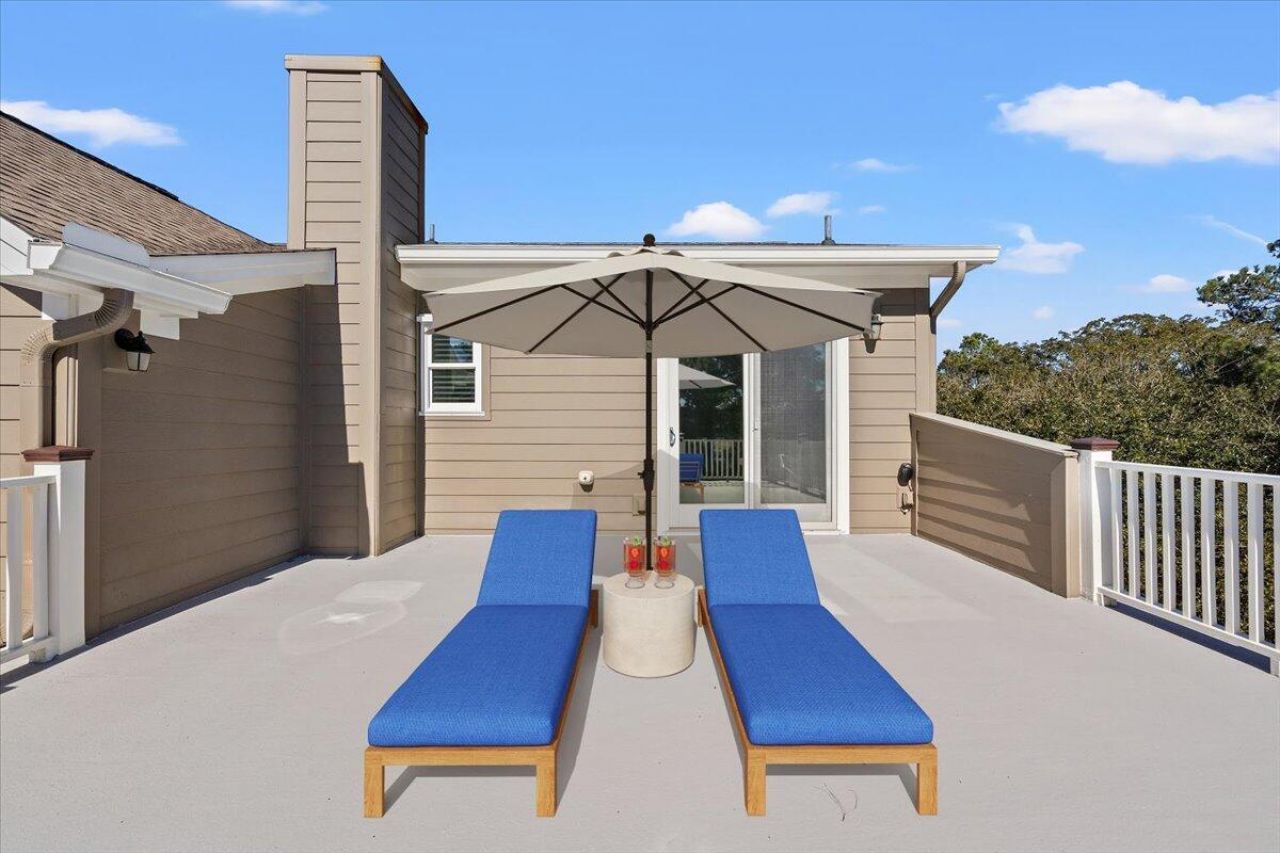 4477 Hope Plantation Drive Photo 81