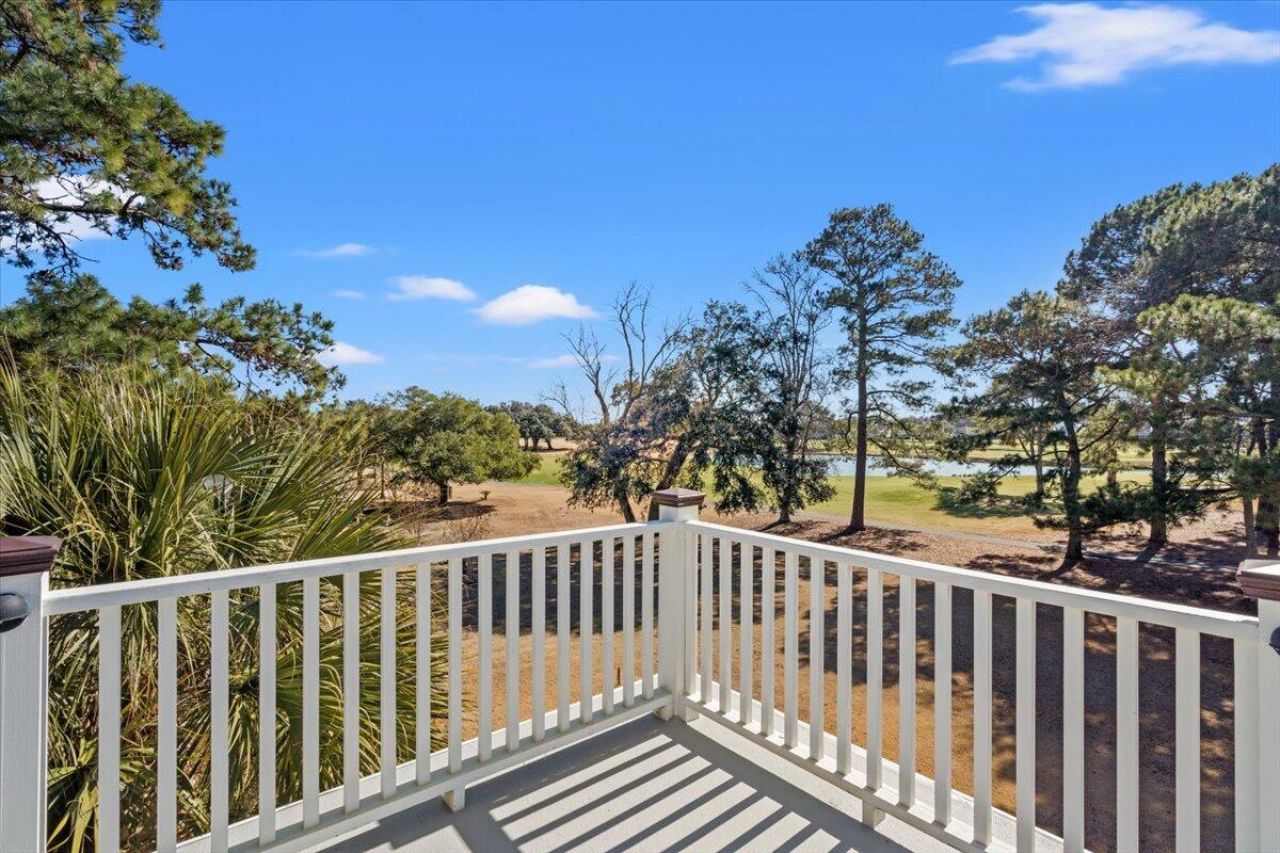 4477 Hope Plantation Drive Photo 82