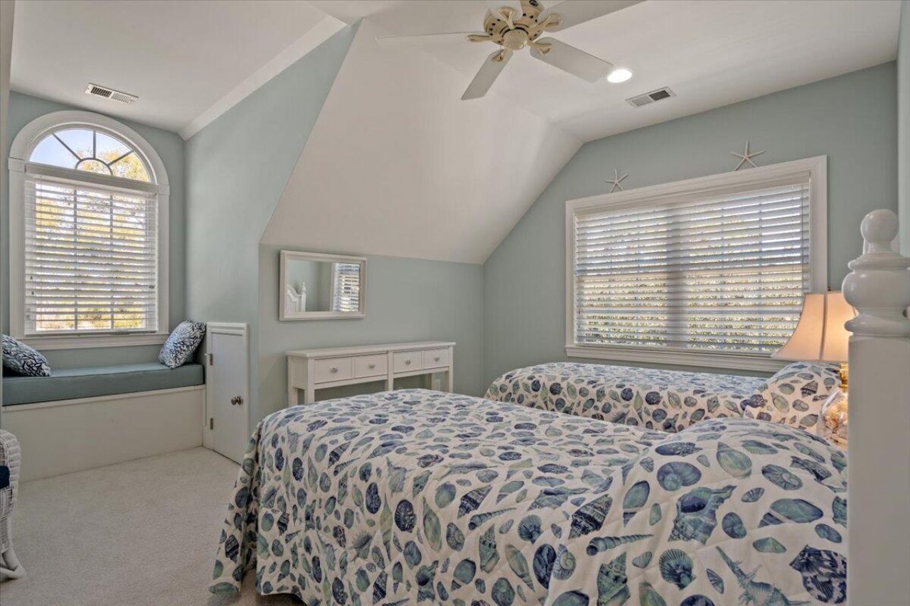 4477 Hope Plantation Drive Photo 83