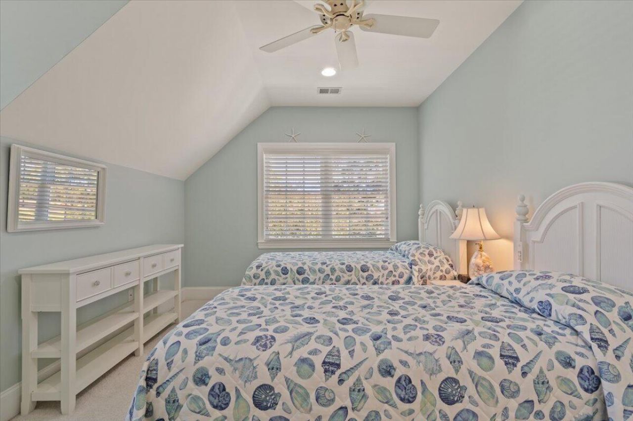 4477 Hope Plantation Drive Photo 84