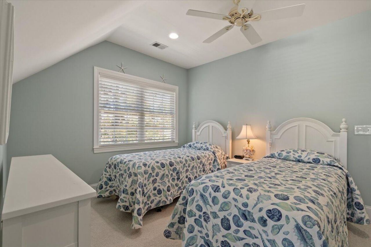 4477 Hope Plantation Drive Photo 85