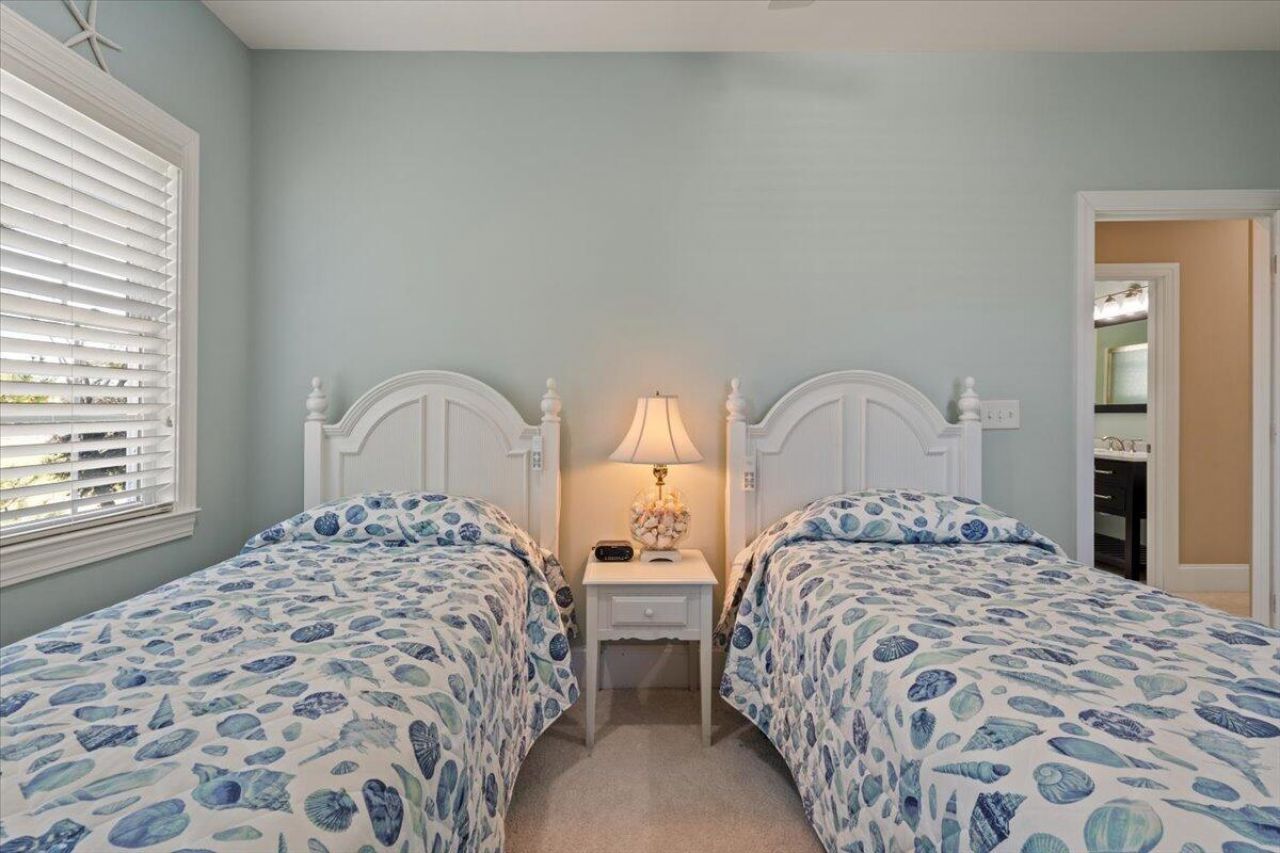 4477 Hope Plantation Drive Photo 86