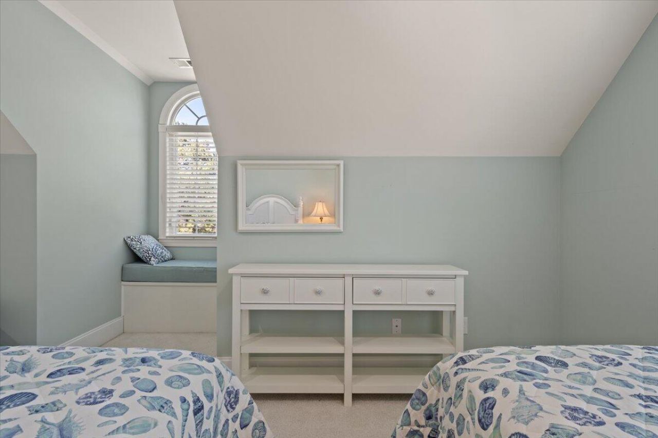 4477 Hope Plantation Drive Photo 87