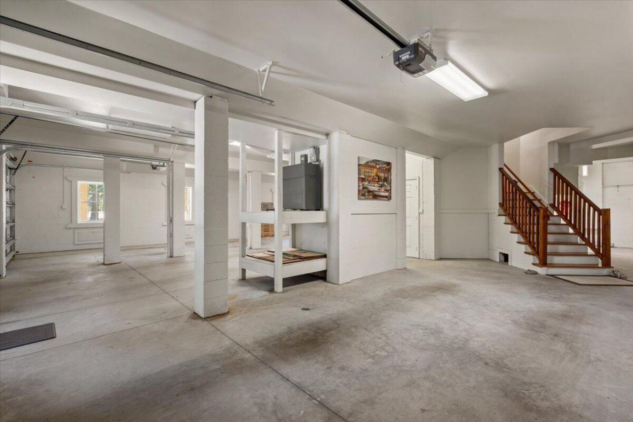 4477 Hope Plantation Drive Photo 88