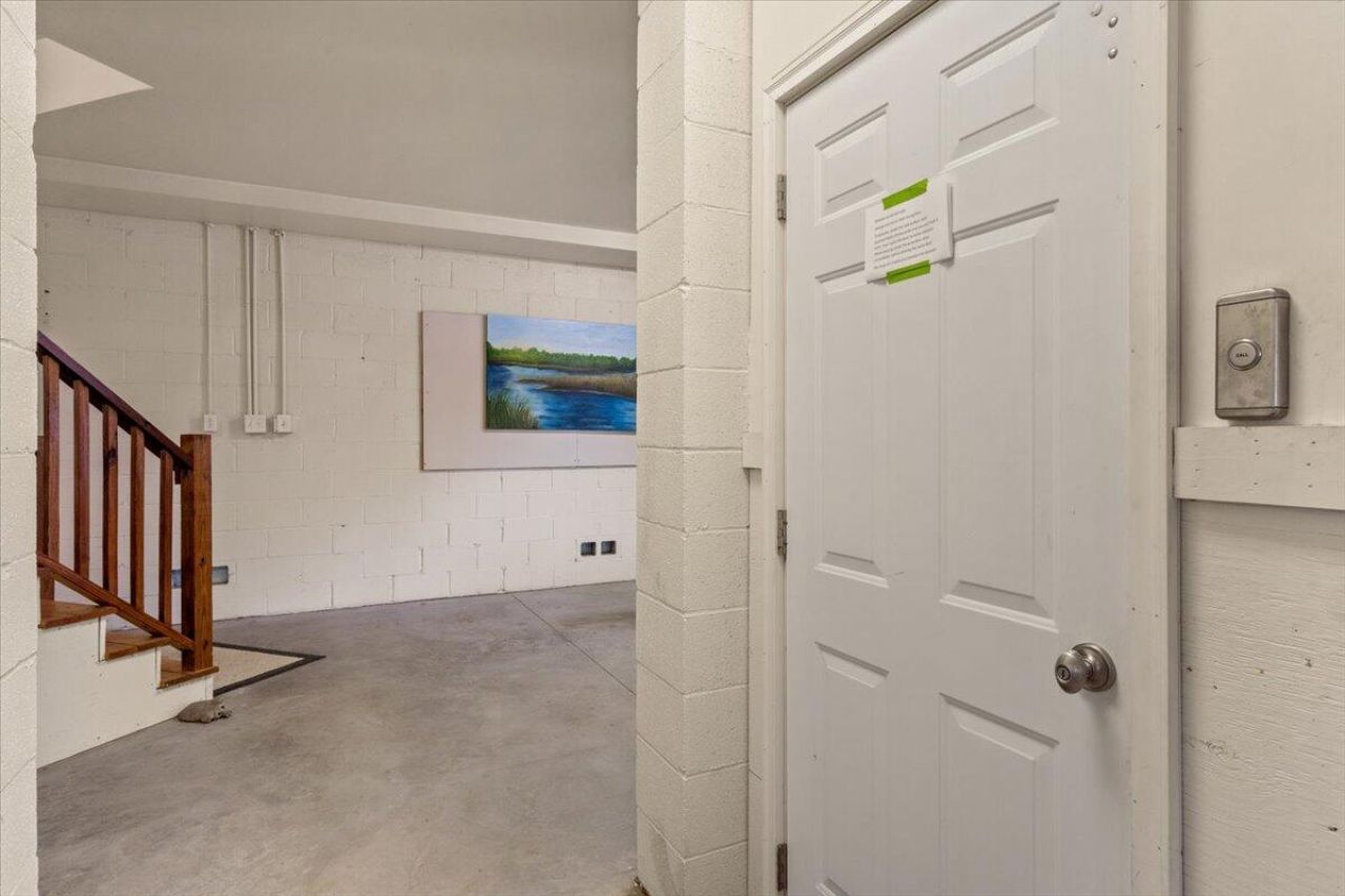 4477 Hope Plantation Drive Photo 89