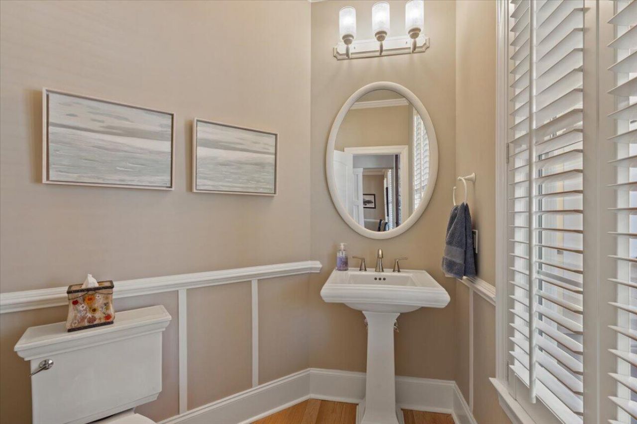 4477 Hope Plantation Drive Photo 9