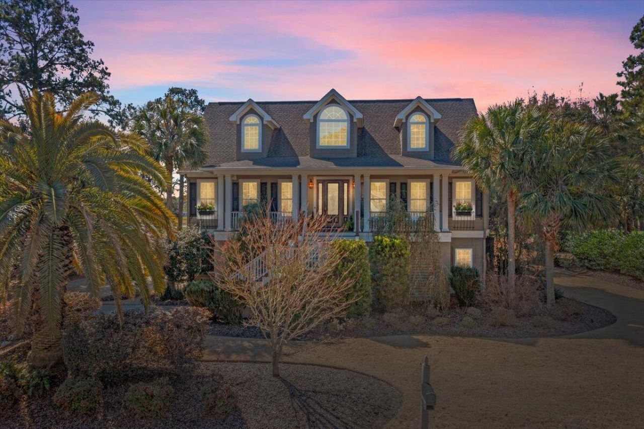 4477 Hope Plantation Drive Photo 91