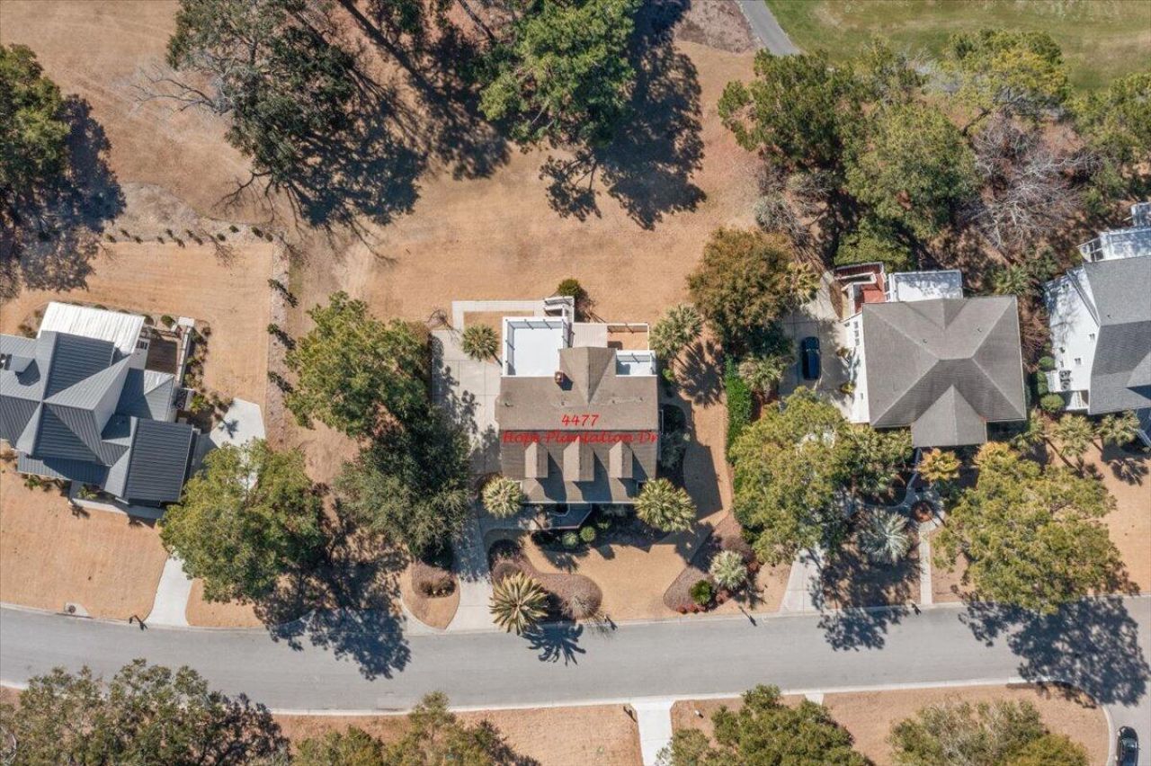 4477 Hope Plantation Drive Photo 92