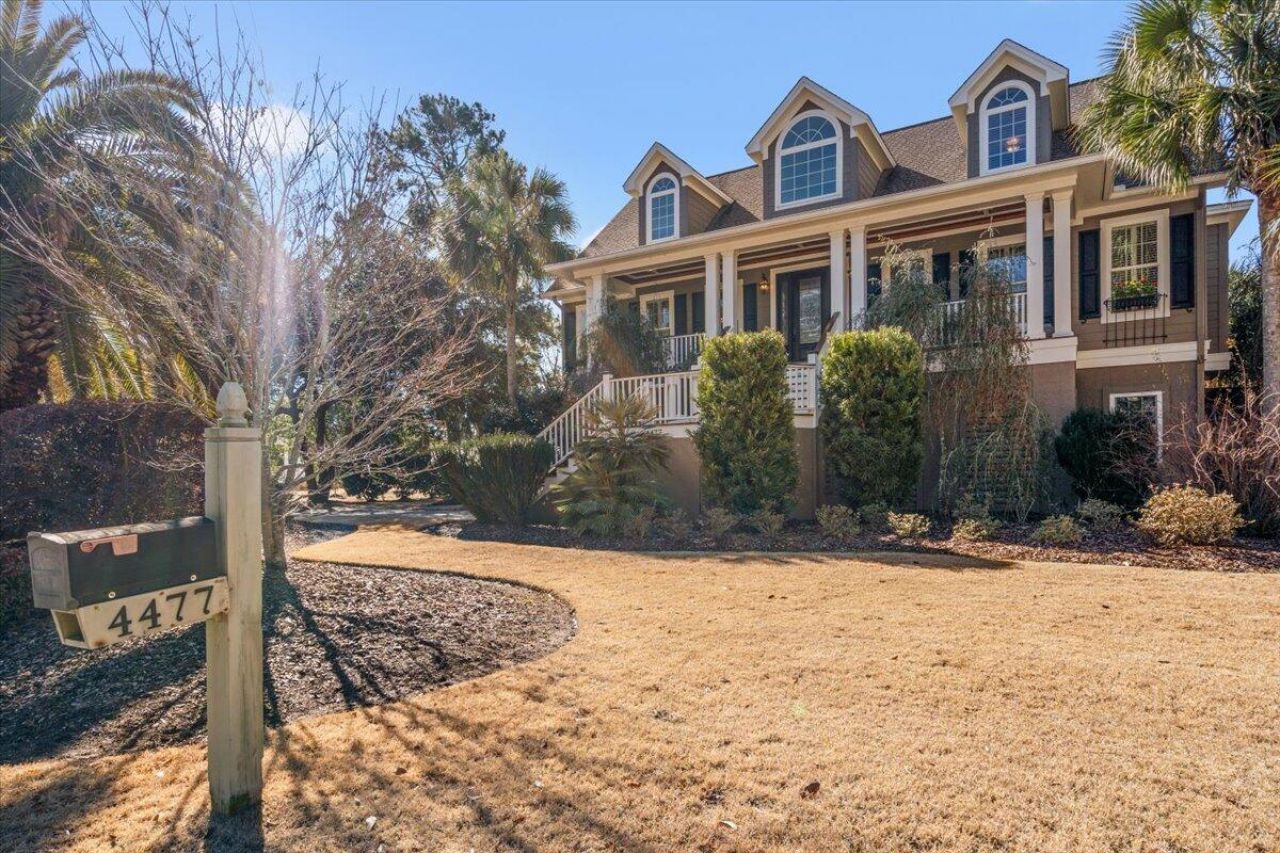 4477 Hope Plantation Drive Photo 94