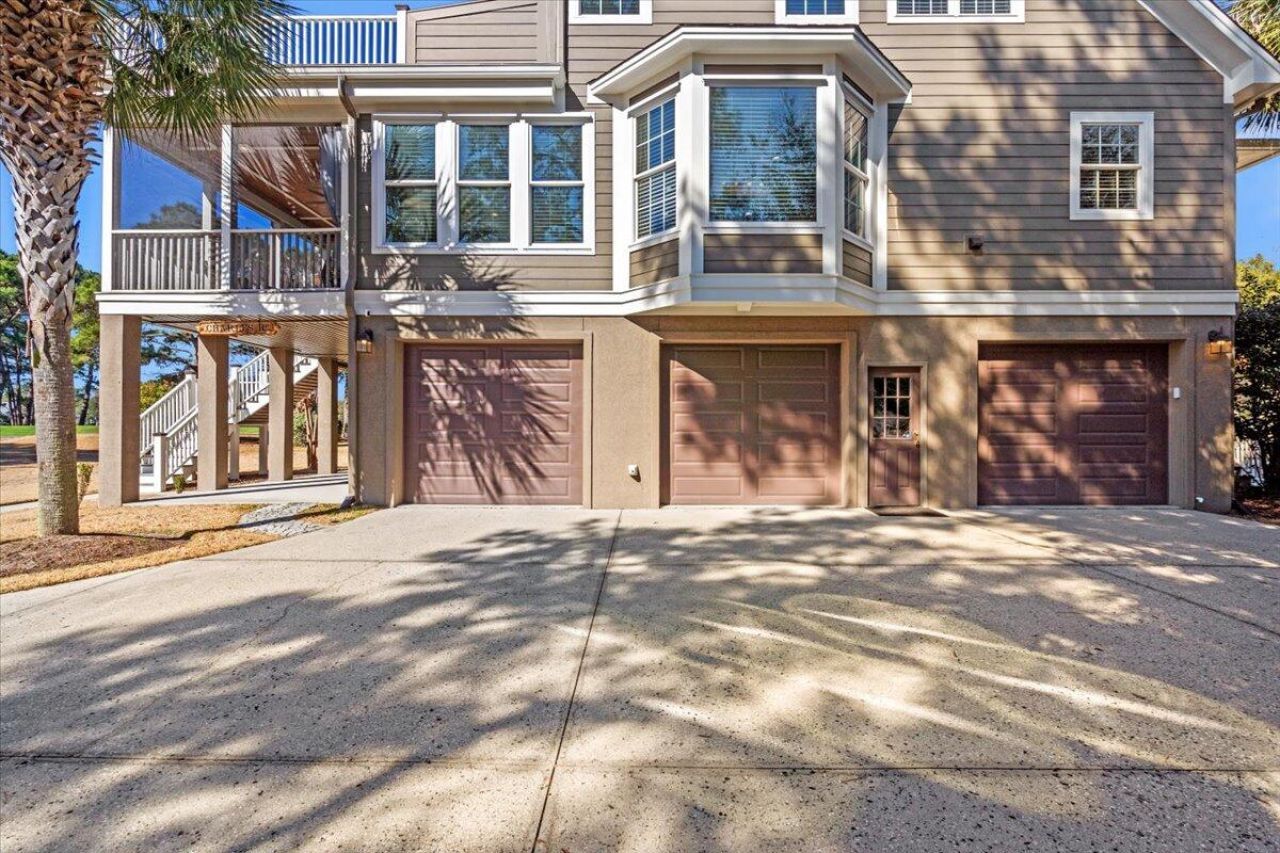 4477 Hope Plantation Drive Photo 96