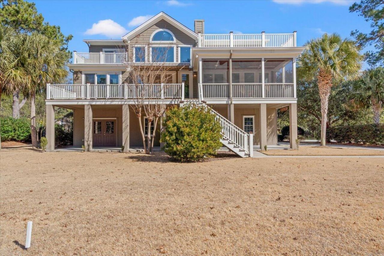 4477 Hope Plantation Drive Photo 98