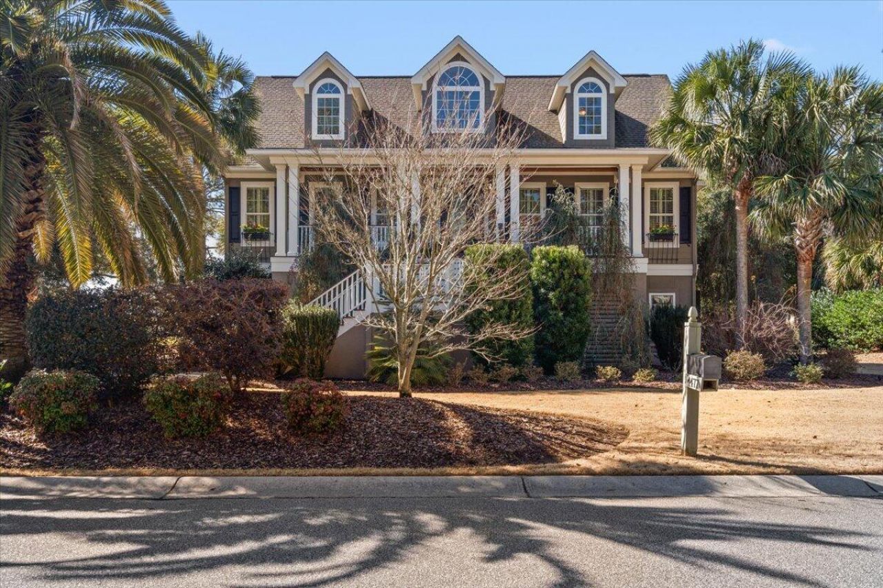 4477 Hope Plantation Drive Photo 99