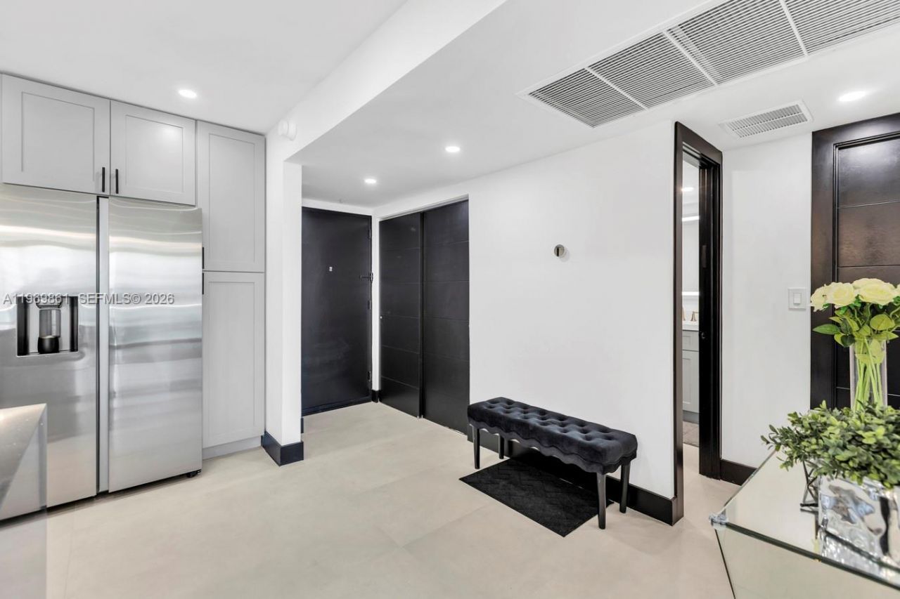 19380 Collins Ave, Unit 1212, Sunny Isles Beach, FL 33160 Photo