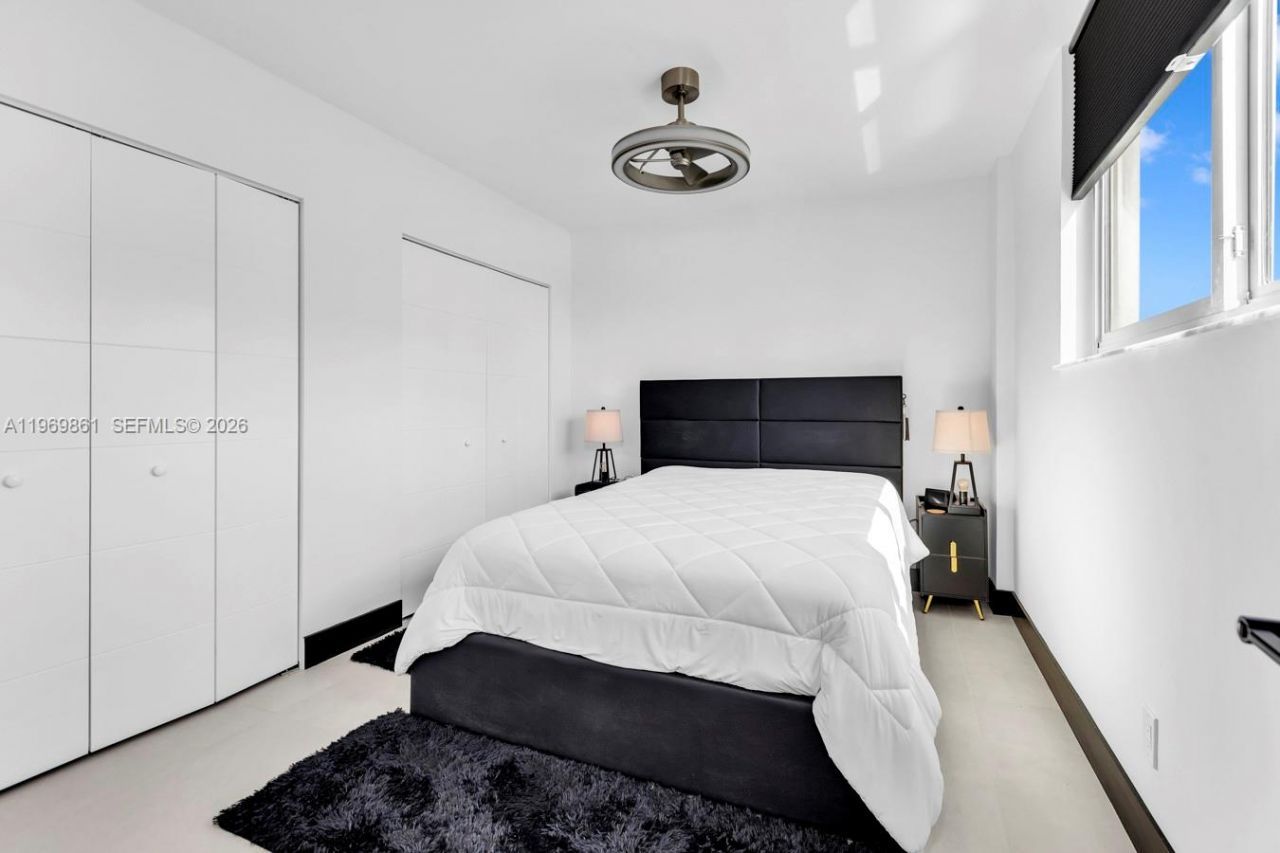 19380 Collins Ave , Unit 1212, Sunny Isles Beach, FL 33160 Photo