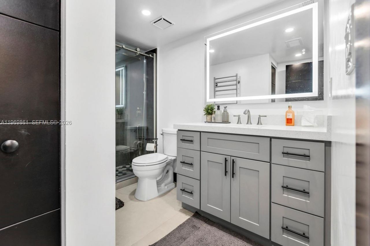 19380 Collins Ave, Unit 1212, Sunny Isles Beach, FL 33160 Photo