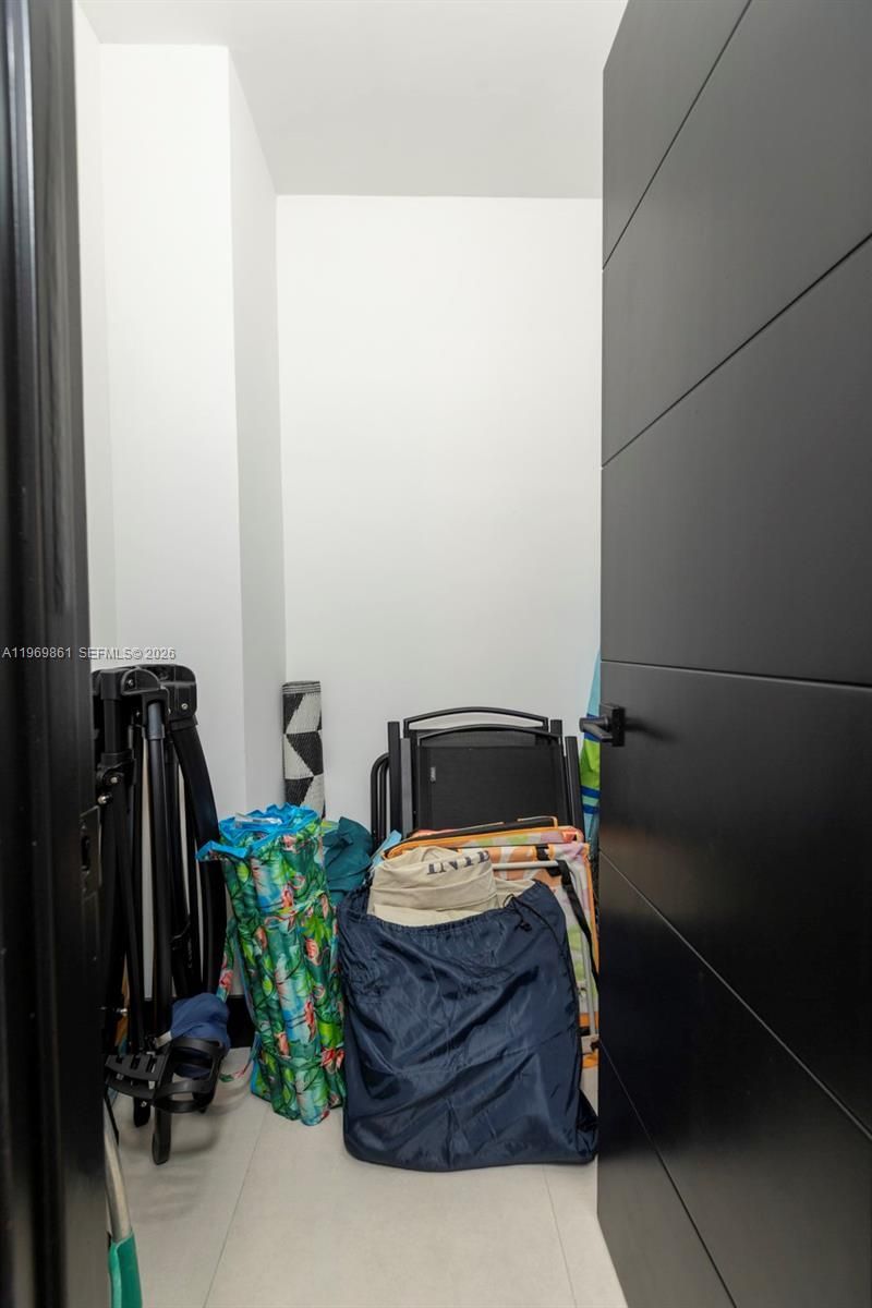 19380 Collins Ave, Unit 1212, Sunny Isles Beach, FL 33160 Photo