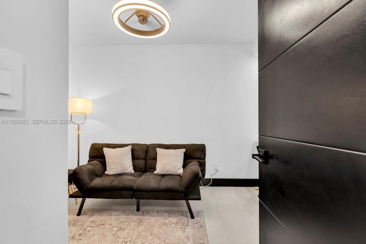 19380 Collins Ave , Unit 1212, Sunny Isles Beach, FL 33160 Photo