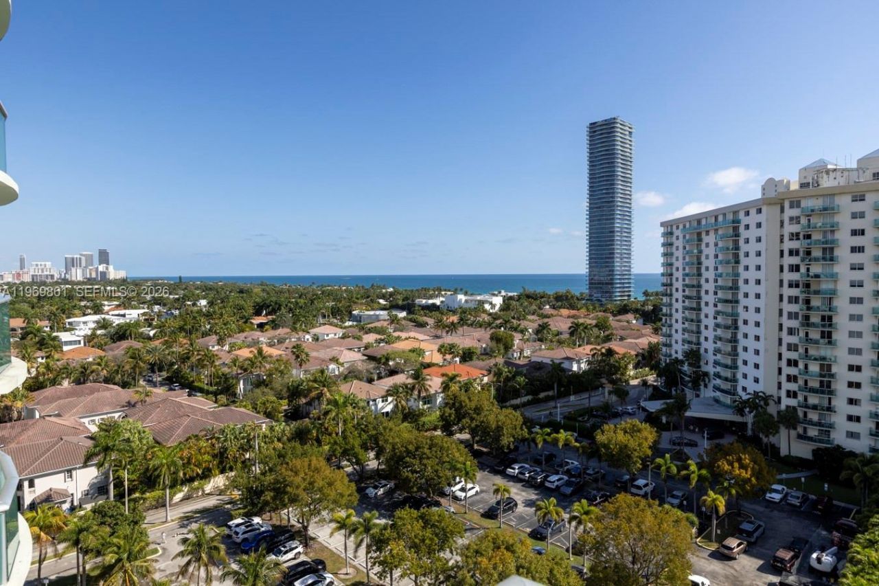 19380 Collins Ave, Unit 1212, Sunny Isles Beach, FL 33160 Photo