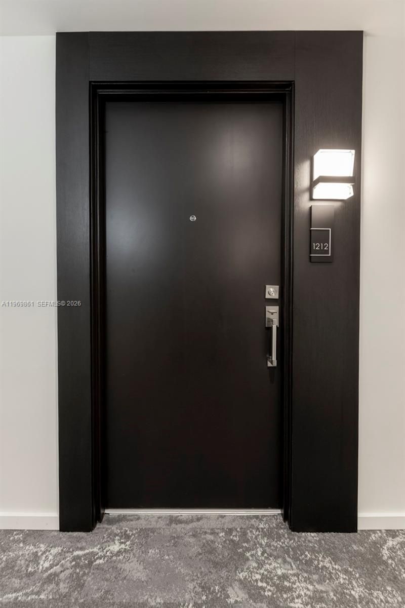 19380 Collins Ave, Unit 1212, Sunny Isles Beach, FL 33160 Photo