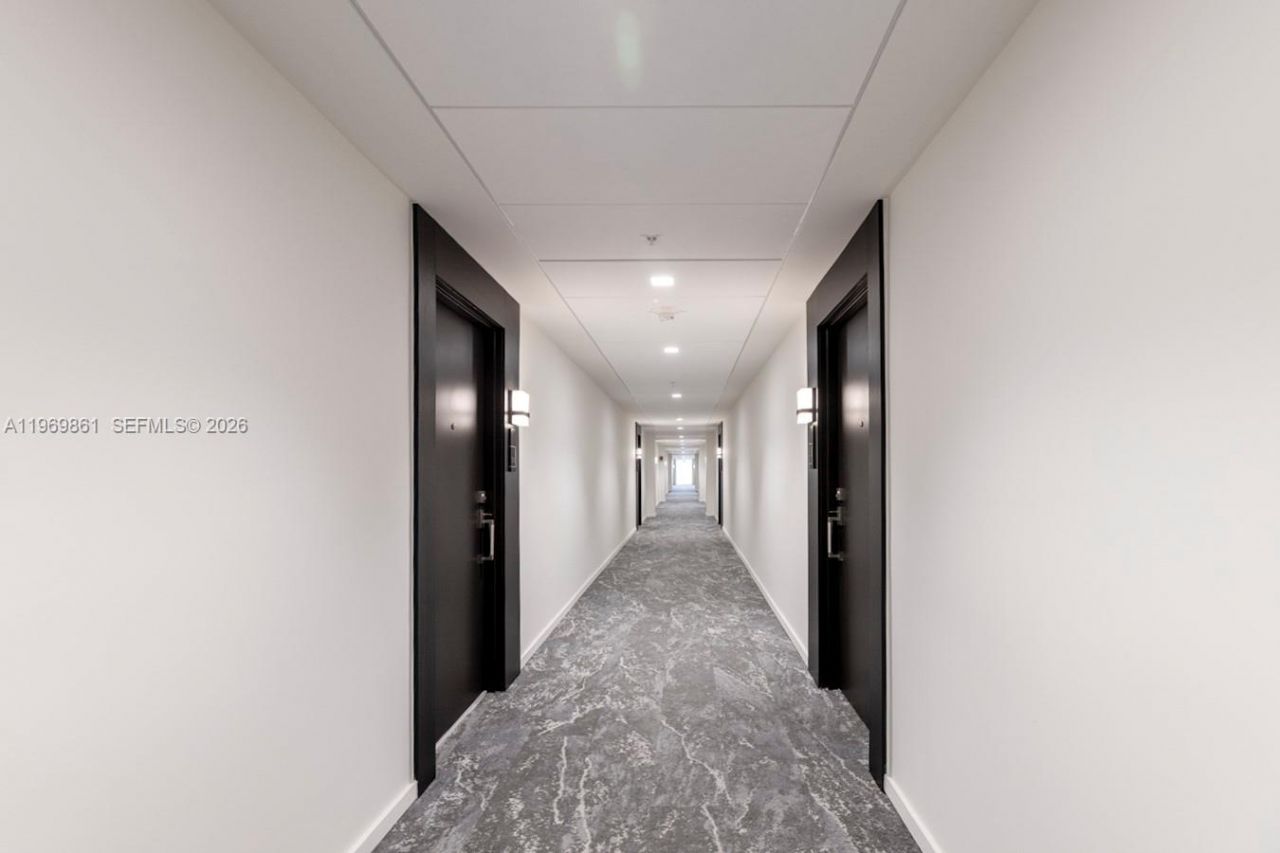 19380 Collins Ave, Unit 1212, Sunny Isles Beach, FL 33160 Photo