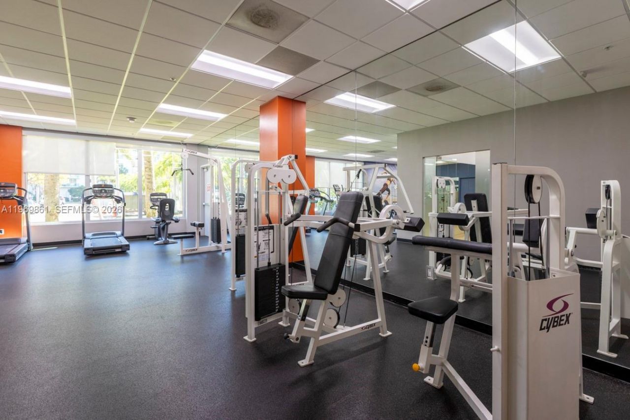 19380 Collins Ave , Unit 1212, Sunny Isles Beach, FL 33160 Photo